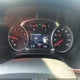 3GNKBHR49LS665667 2020 Chevrolet Blazer Awd 2Lt auction photo thumbnail 7
