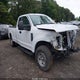 1FT7X2A69KEF19241 2019 Ford F-250 Xl auction photo thumbnail 13