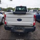 1FT7X2A69KEF19241 2019 Ford F-250 Xl auction photo thumbnail 16