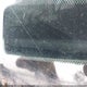 1FT7X2A69KEF19241 2019 Ford F-250 Xl auction photo thumbnail 17