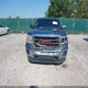 1GTN1TEH4EZ192464 2014 GMC Sierra 1500 auction photo thumbnail 12