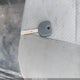 1GTN1TEH4EZ192464 2014 GMC Sierra 1500 auction photo thumbnail 11