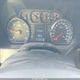 1GTN1TEH4EZ192464 2014 GMC Sierra 1500 auction photo thumbnail 7