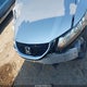19XFB2F85FE113598 2015 Honda Civic Ex auction photo thumbnail 12