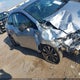 19XFB2F85FE113598 2015 Honda Civic Ex auction photo thumbnail 1