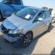 19XFB2F85FE113598 2015 Honda Civic Ex auction photo thumbnail 2
