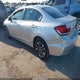 19XFB2F85FE113598 2015 Honda Civic Ex auction photo thumbnail 3