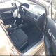 19XFB2F85FE113598 2015 Honda Civic Ex auction photo thumbnail 5