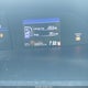 19XFB2F85FE113598 2015 Honda Civic Ex auction photo thumbnail 7