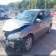 3N1AB7AP4DL779062 2013 Nissan Sentra Sv auction photo thumbnail 2