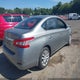 3N1AB7AP4DL779062 2013 Nissan Sentra Sv auction photo thumbnail 4