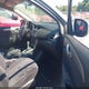 3N1AB7AP4DL779062 2013 Nissan Sentra Sv auction photo thumbnail 5
