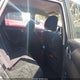 3N1AB7AP4DL779062 2013 Nissan Sentra Sv auction photo thumbnail 8