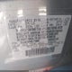 3N1AB7AP4DL779062 2013 Nissan Sentra Sv auction photo thumbnail 9