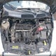 3FADP4BJ9BM221550 2011 Ford Fiesta Se auction photo thumbnail 10