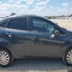 3FADP4BJ9BM221550 2011 Ford Fiesta Se auction photo thumbnail 13