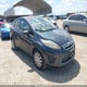 3FADP4BJ9BM221550 2011 Ford Fiesta Se auction photo thumbnail 1