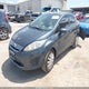3FADP4BJ9BM221550 2011 Ford Fiesta Se auction photo thumbnail 2
