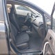 3FADP4BJ9BM221550 2011 Ford Fiesta Se auction photo thumbnail 5