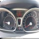 3FADP4BJ9BM221550 2011 Ford Fiesta Se auction photo thumbnail 7