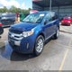 2FMDK3JC6CBA89688 2012 Ford Edge Sel auction photo thumbnail 2