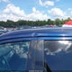 2FMDK3JC6CBA89688 2012 Ford Edge Sel auction photo thumbnail 6