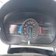 2FMDK3JC6CBA89688 2012 Ford Edge Sel auction photo thumbnail 7