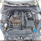 3VWE57BU1MM082417 2021 Volkswagen Jetta 1.4T Sel auction photo thumbnail 10