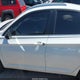 3VWE57BU1MM082417 2021 Volkswagen Jetta 1.4T Sel auction photo thumbnail 15