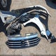 3VWE57BU1MM082417 2021 Volkswagen Jetta 1.4T Sel auction photo thumbnail 12