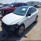 3VWE57BU1MM082417 2021 Volkswagen Jetta 1.4T Sel auction photo thumbnail 2