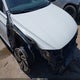 3VWE57BU1MM082417 2021 Volkswagen Jetta 1.4T Sel auction photo thumbnail 6