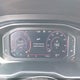 3VWE57BU1MM082417 2021 Volkswagen Jetta 1.4T Sel auction photo thumbnail 7
