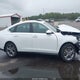 1HGCY1F35RA002767 2024 Honda Accord Ex auction photo thumbnail 13