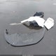 1HGCY1F35RA002767 2024 Honda Accord Ex auction photo thumbnail 11