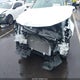1HGCY1F35RA002767 2024 Honda Accord Ex auction photo thumbnail 18
