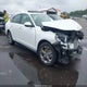 1HGCY1F35RA002767 2024 Honda Accord Ex auction photo thumbnail 1