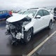 1HGCY1F35RA002767 2024 Honda Accord Ex auction photo thumbnail 2