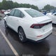 1HGCY1F35RA002767 2024 Honda Accord Ex auction photo thumbnail 3