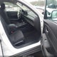 1HGCY1F35RA002767 2024 Honda Accord Ex auction photo thumbnail 5