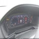 1HGCY1F35RA002767 2024 Honda Accord Ex auction photo thumbnail 7
