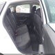 1HGCY1F35RA002767 2024 Honda Accord Ex auction photo thumbnail 8