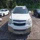 3GNAL2EK4DS590193 2013 Chevrolet Captiva Sport 2Ls auction photo thumbnail 6