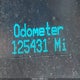 3GNAL2EK4DS590193 2013 Chevrolet Captiva Sport 2Ls auction photo thumbnail 7