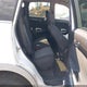 3GNAL2EK4DS590193 2013 Chevrolet Captiva Sport 2Ls auction photo thumbnail 8
