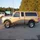 1FTZR15V9YPA32987 2000 Ford Ranger Xl/Xlt auction photo thumbnail 12