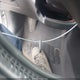 1G2ZH17NX84141108 2008 Pontiac G6 Gt auction photo thumbnail 11