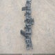 1G2ZH17NX84141108 2008 Pontiac G6 Gt auction photo thumbnail 12