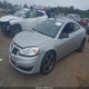 1G2ZH17NX84141108 2008 Pontiac G6 Gt auction photo thumbnail 2