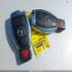 WDDGF8AB3EG167534 2014 Mercedes-Benz C 300 Luxury 4Matic auction photo thumbnail 11